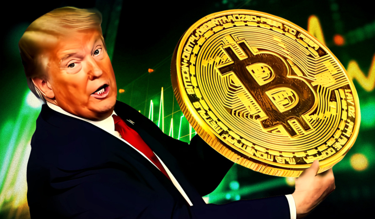 World Liberty Financial Under Fire: Senators Demand Probe Over North Korea & Russia Ties