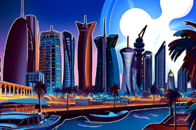 Ripple’s RLUSD Gains Institutional Approval in Abu Dhabi