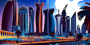 Ripple’s RLUSD Gains Institutional Approval in Abu Dhabi