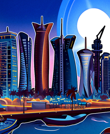 Ripple’s RLUSD Gains Institutional Approval in Abu Dhabi