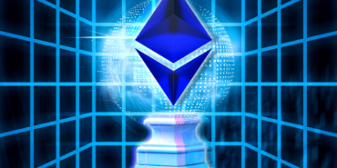 Ethereum at $3K: Critical Support Test Continues