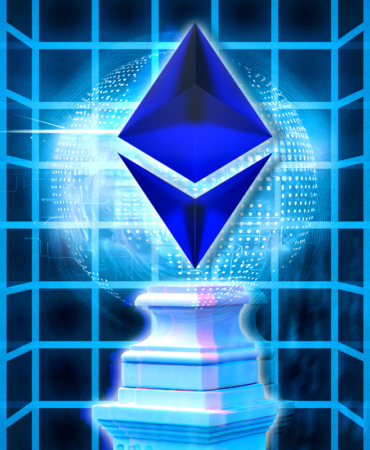 Ethereum at $3K: Critical Support Test Continues