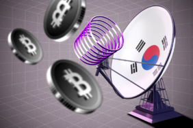 Upbit Eyes Nasdaq Listing After Naver Merger Completion