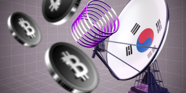 Upbit Eyes Nasdaq Listing After Naver Merger Completion