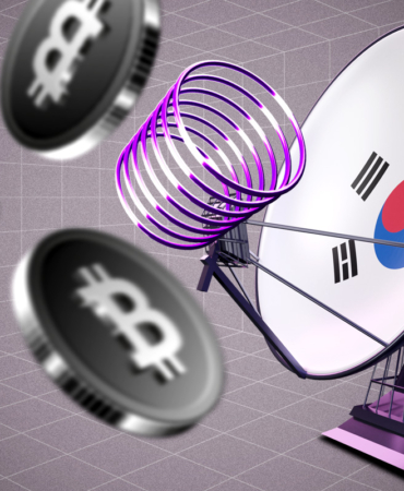 Upbit Eyes Nasdaq Listing After Naver Merger Completion