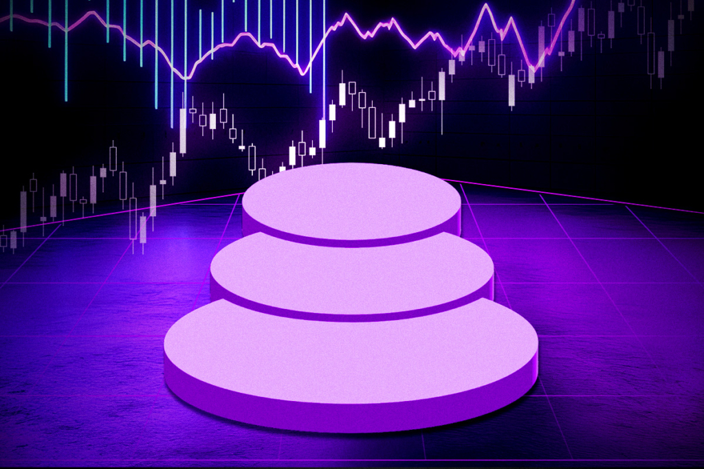 $128M Exploit Sparks Balancer’s Massive Recovery Plan