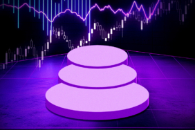 $128M Exploit Sparks Balancer’s Massive Recovery Plan