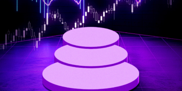 $128M Exploit Sparks Balancer’s Massive Recovery Plan