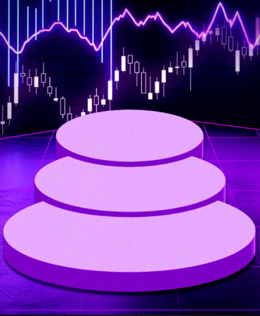 $128M Exploit Sparks Balancer’s Massive Recovery Plan