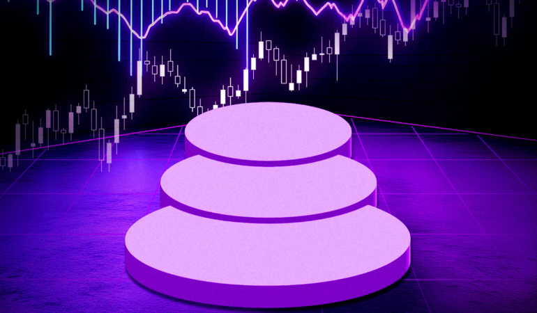 $128M Exploit Sparks Balancer’s Massive Recovery Plan