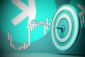 Kaspa Surges Over 40% Amid Whale Accumulation