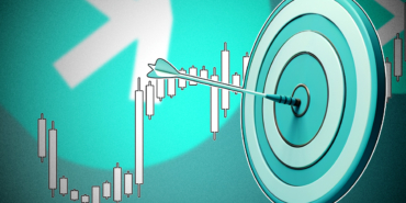 Kaspa Surges Over 40% Amid Whale Accumulation