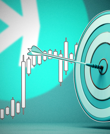 Kaspa Surges Over 40% Amid Whale Accumulation