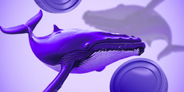 FARTCOIN Sees Massive Whale Buying and On-Chain Surge