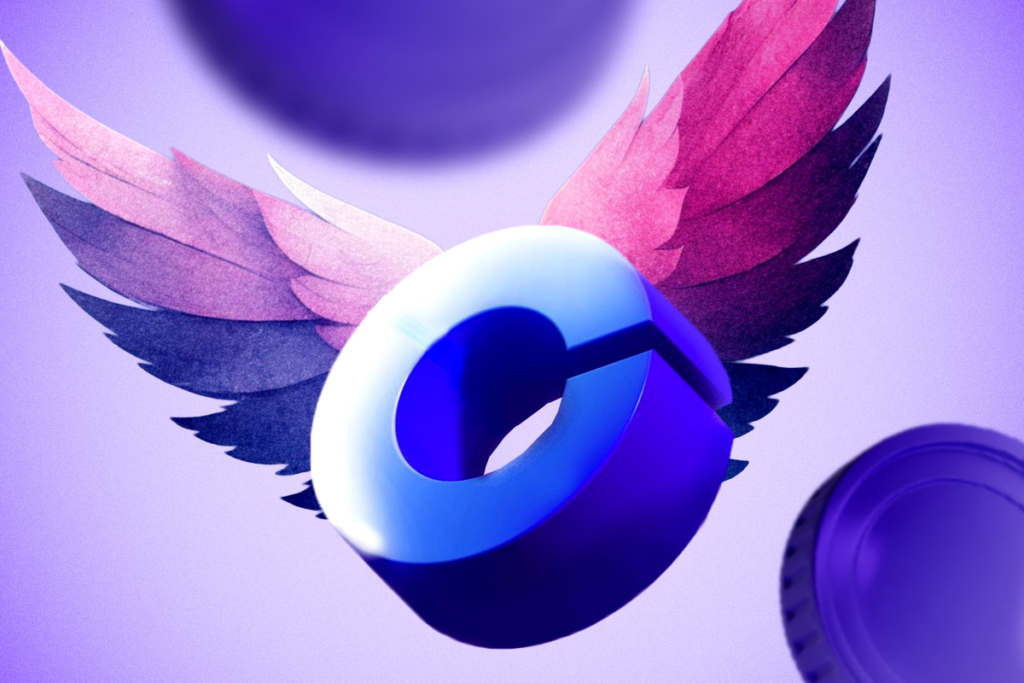 Chainlink Gains Momentum as Market Sees Signs of Renewed Buying Pressure