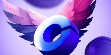 Chainlink Gains Momentum as Market Sees Signs of Renewed Buying Pressure