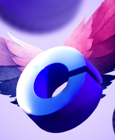 Chainlink Gains Momentum as Market Sees Signs of Renewed Buying Pressure