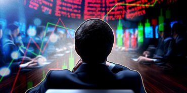 3 Macro Shifts Investors Can’t Ignore This November