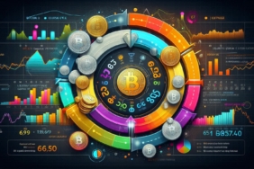 65-Month Liquidity Cycle: Capital Shift Between Bitcoin and Silver