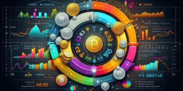 65-Month Liquidity Cycle: Capital Shift Between Bitcoin and Silver