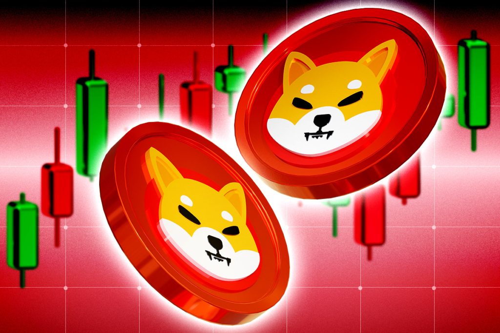 A New Era Begins Shibarium's Biggest Update Yet Is Coming!