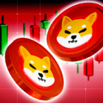 A New Era Begins Shibarium's Biggest Update Yet Is Coming!