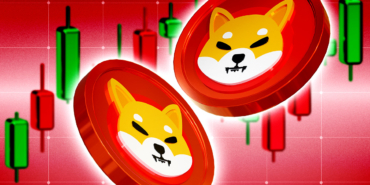 A New Era Begins Shibarium's Biggest Update Yet Is Coming!