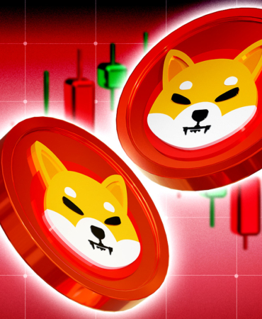 A New Era Begins Shibarium's Biggest Update Yet Is Coming!