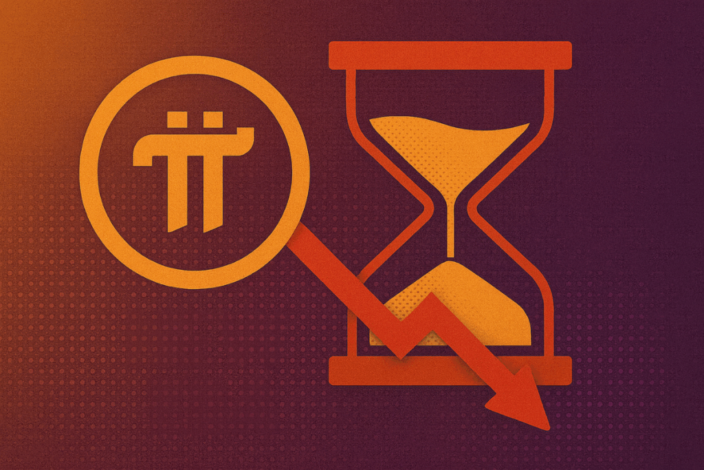 A New Era Pi Network Mining Rate Set for Major Cut