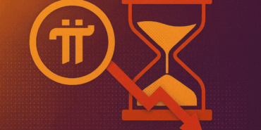 A New Era Pi Network Mining Rate Set for Major Cut