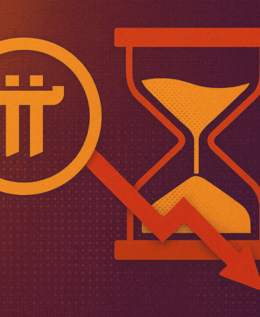 A New Era Pi Network Mining Rate Set for Major Cut