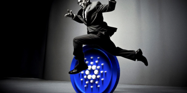 ADA Buy Signal Ignites Speculation Is This the Bottom