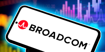 AMD’s Growth Trajectory in AI Could Outshine Broadcom