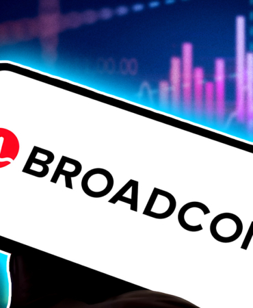 AMD’s Growth Trajectory in AI Could Outshine Broadcom