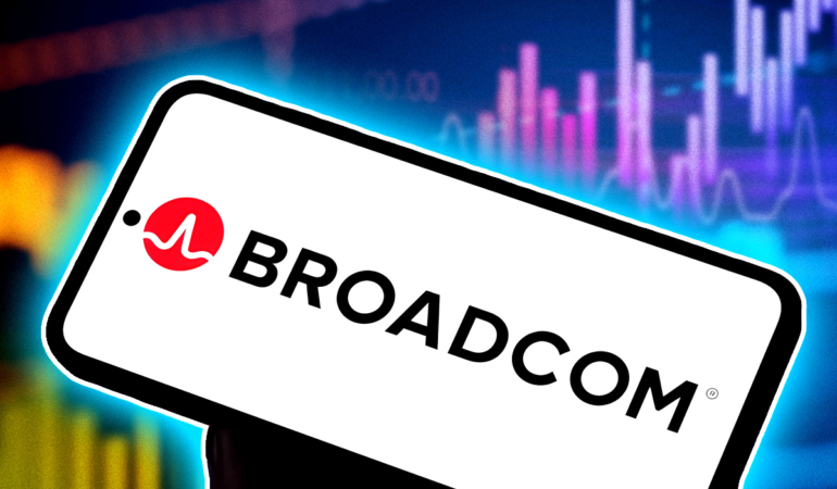 AMD’s Growth Trajectory in AI Could Outshine Broadcom