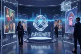 APENFT (NFT)