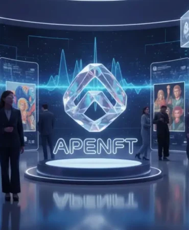 APENFT (NFT)