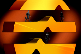 APT Gains Momentum as Short Sellers Take Major Losses