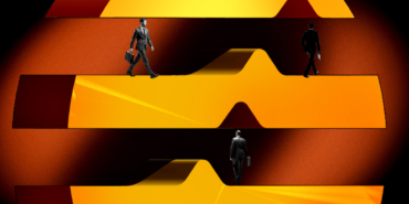 APT Gains Momentum as Short Sellers Take Major Losses