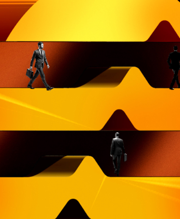 APT Gains Momentum as Short Sellers Take Major Losses