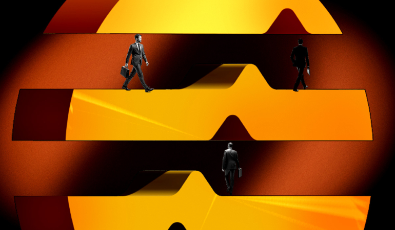 APT Gains Momentum as Short Sellers Take Major Losses