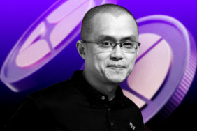 ASTER Price Rockets After Binance Exec’s Token Buy