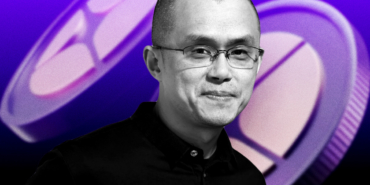 ASTER Price Rockets After Binance Exec’s Token Buy