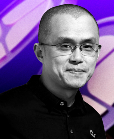 ASTER Price Rockets After Binance Exec’s Token Buy