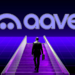 Aave Labs' MiCA Approval Is Regulated DeFi Finally Here