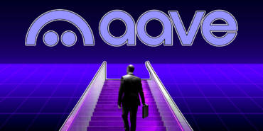 Aave Labs' MiCA Approval Is Regulated DeFi Finally Here