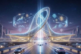 Aerodrome Finance (AERO)