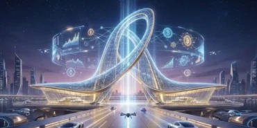 Aerodrome Finance (AERO)