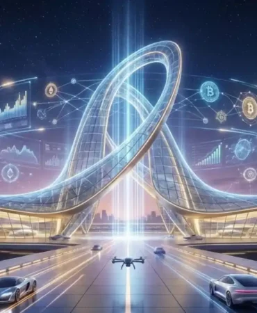 Aerodrome Finance (AERO)