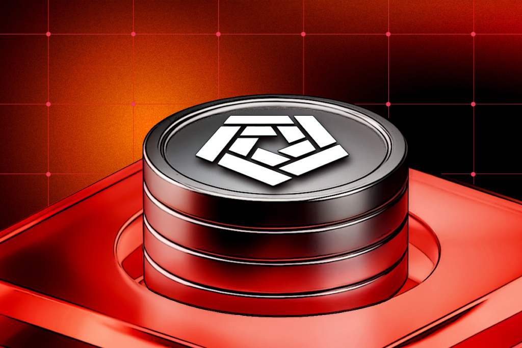 Altcoin Bloodbath 60%+ Declines Across the Market!